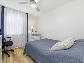 64 Dunbar St, Brockton MA 02302