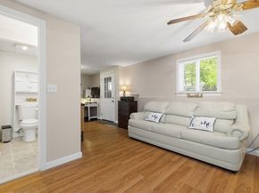 64 Dunbar St, Brockton MA 02302