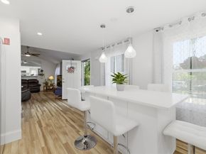 64 Dunbar St, Brockton MA 02302
