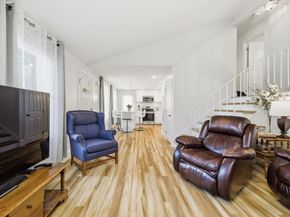 64 Dunbar St, Brockton MA 02302