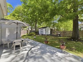 64 Dunbar St, Brockton MA 02302