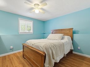 64 Dunbar St, Brockton MA 02302