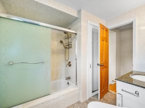 27 Randy Rd, Framingham MA 01701