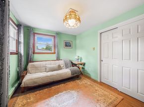 27 Randy Rd, Framingham MA 01701
