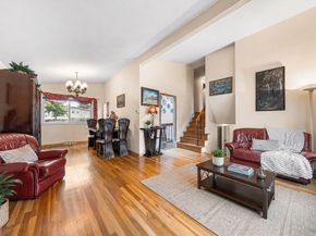 27 Randy Rd, Framingham MA 01701