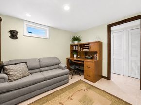 27 Randy Rd, Framingham MA 01701