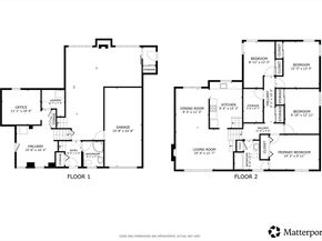 27 Randy Rd, Framingham MA 01701