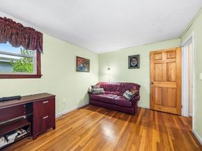 27 Randy Rd, Framingham MA 01701