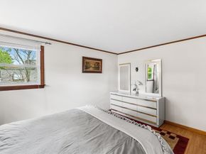 27 Randy Rd, Framingham MA 01701