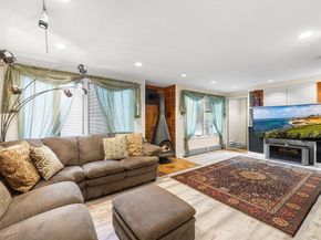 27 Randy Rd, Framingham MA 01701