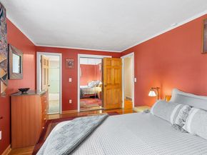 27 Randy Rd, Framingham MA 01701