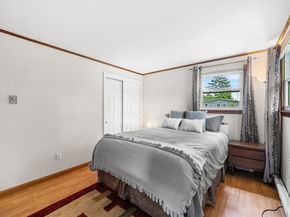 27 Randy Rd, Framingham MA 01701