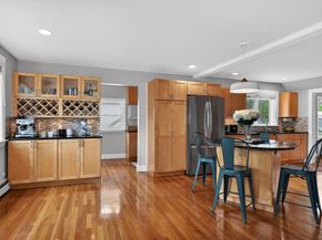 18 Gilmore Rd, Belmont MA 02478