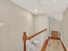 18 Gilmore Rd, Belmont MA 02478