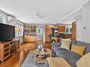 18 Gilmore Rd, Belmont MA 02478