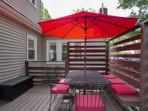 18 Gilmore Rd, Belmont MA 02478