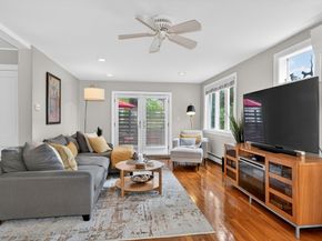 18 Gilmore Rd, Belmont MA 02478