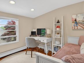 18 Gilmore Rd, Belmont MA 02478
