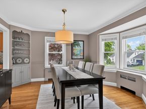 18 Gilmore Rd, Belmont MA 02478