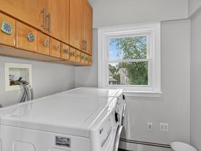 18 Gilmore Rd, Belmont MA 02478