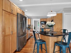 18 Gilmore Rd, Belmont MA 02478