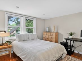 18 Gilmore Rd, Belmont MA 02478