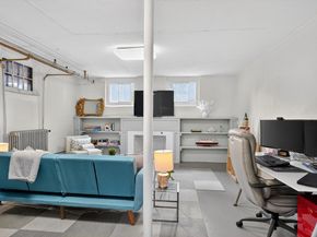 18 Gilmore Rd, Belmont MA 02478
