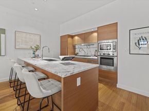 7 Warren 6, Boston MA 02116
