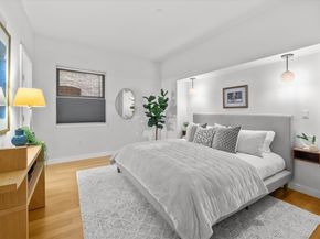 7 Warren 6, Boston MA 02116