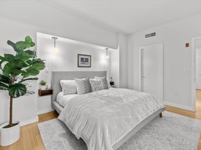 7 Warren 6, Boston MA 02116