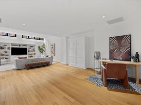 7 Warren 6, Boston MA 02116