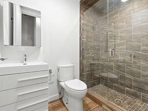 49 Melcher St PH501/503, Boston MA 02210