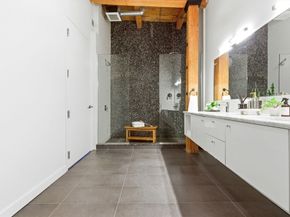 49 Melcher St PH501/503, Boston MA 02210