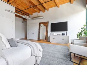 49 Melcher St PH501/503, Boston MA 02210