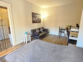 66 Queensberry 420, Boston MA 02115