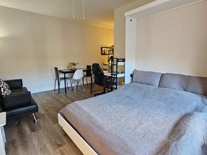 66 Queensberry 420, Boston MA 02115