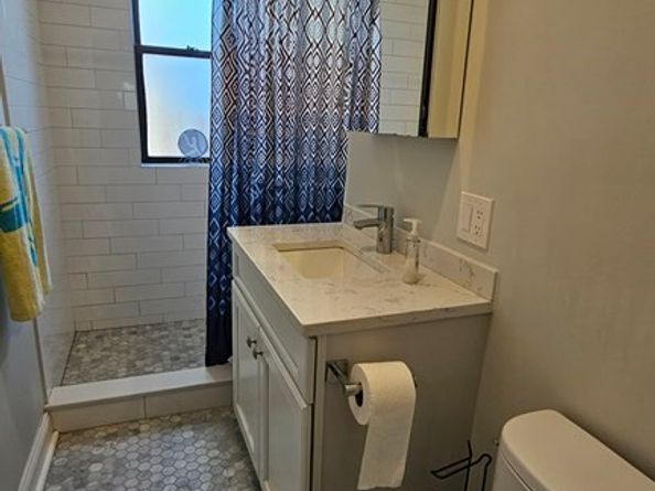 66 Queensberry 420, Boston MA 02115