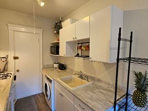 66 Queensberry 420, Boston MA 02115