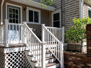 178 Tremont St, Carver MA 02330