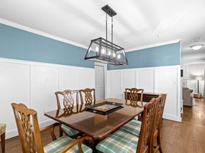 178 Tremont St, Carver MA 02330