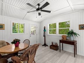 178 Tremont St, Carver MA 02330