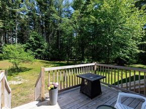 178 Tremont St, Carver MA 02330