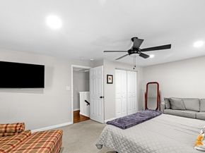 178 Tremont St, Carver MA 02330