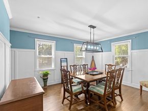 178 Tremont St, Carver MA 02330