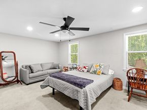 178 Tremont St, Carver MA 02330