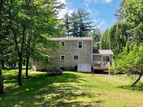 178 Tremont St, Carver MA 02330