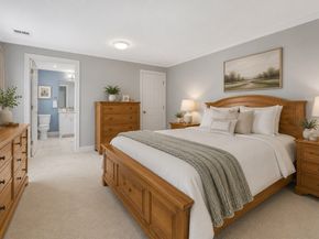 22 Tanglewood Road, Wellesley MA 02481