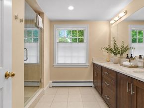 22 Tanglewood Road, Wellesley MA 02481
