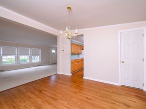53 Country Drive, Bridgewater MA 02324