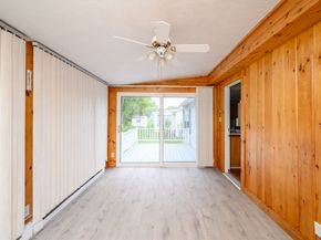 53 Country Drive, Bridgewater MA 02324